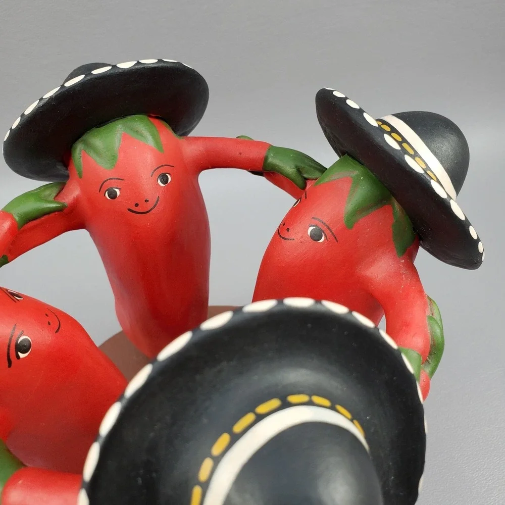 N/A artisan crafted
